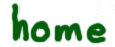 abc_deco_inc001003.jpg
