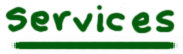 abc_deco_inc005005.jpg