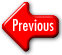 abc_deco_inc006002.jpg