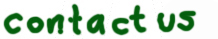 contactus1.jpg